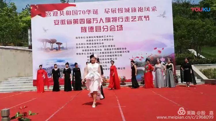 动物帮帮忙保卫家园