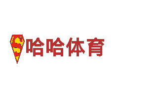 meca8.com-专业钢铁制造商